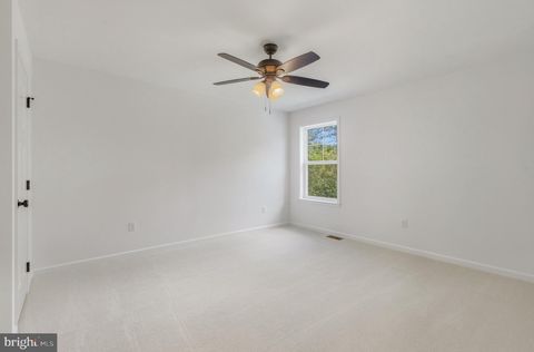 Tiny photo for 1050 Glen Hall Road, KENNETT SQUARE, PA 19348 (MLS # PACT2116322)