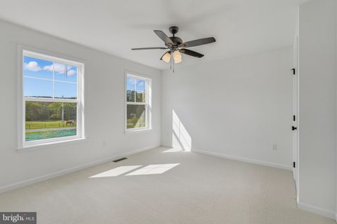 Tiny photo for 1050 Glen Hall Road, KENNETT SQUARE, PA 19348 (MLS # PACT2116322)