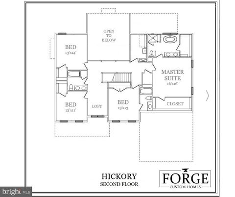 Tiny photo for 1050 Glen Hall Road, KENNETT SQUARE, PA 19348 (MLS # PACT2116322)