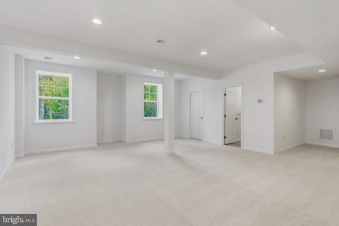 Tiny photo for 1050 Glen Hall Road, KENNETT SQUARE, PA 19348 (MLS # PACT2116322)