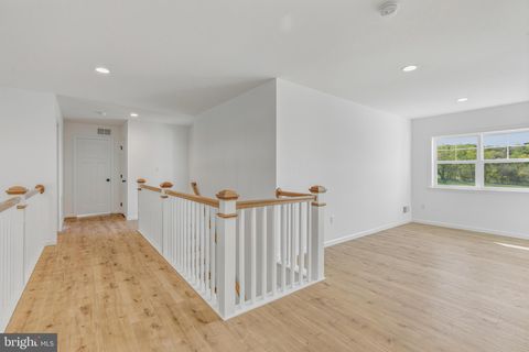 Tiny photo for 1050 Glen Hall Road, KENNETT SQUARE, PA 19348 (MLS # PACT2116322)