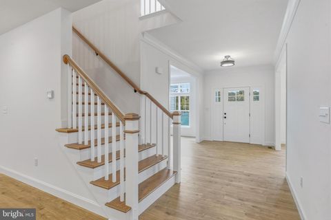 Tiny photo for 1050 Glen Hall Road, KENNETT SQUARE, PA 19348 (MLS # PACT2116322)