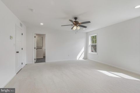 Tiny photo for 1050 Glen Hall Road, KENNETT SQUARE, PA 19348 (MLS # PACT2116322)