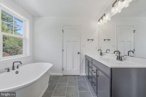 Tiny photo for 1050 Glen Hall Road, KENNETT SQUARE, PA 19348 (MLS # PACT2116322)