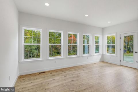 Tiny photo for 1050 Glen Hall Road, KENNETT SQUARE, PA 19348 (MLS # PACT2116322)