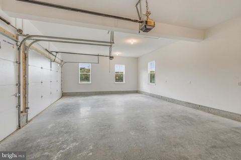 Tiny photo for 1050 Glen Hall Road, KENNETT SQUARE, PA 19348 (MLS # PACT2116322)