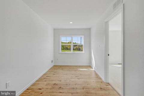 Tiny photo for 1050 Glen Hall Road, KENNETT SQUARE, PA 19348 (MLS # PACT2116322)