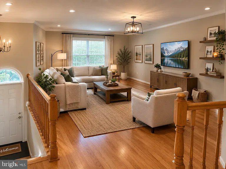 5473 MIDDLEBOURNE LANE