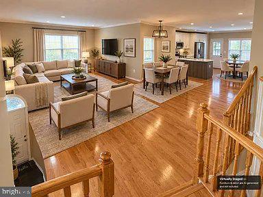 5473 MIDDLEBOURNE LANE