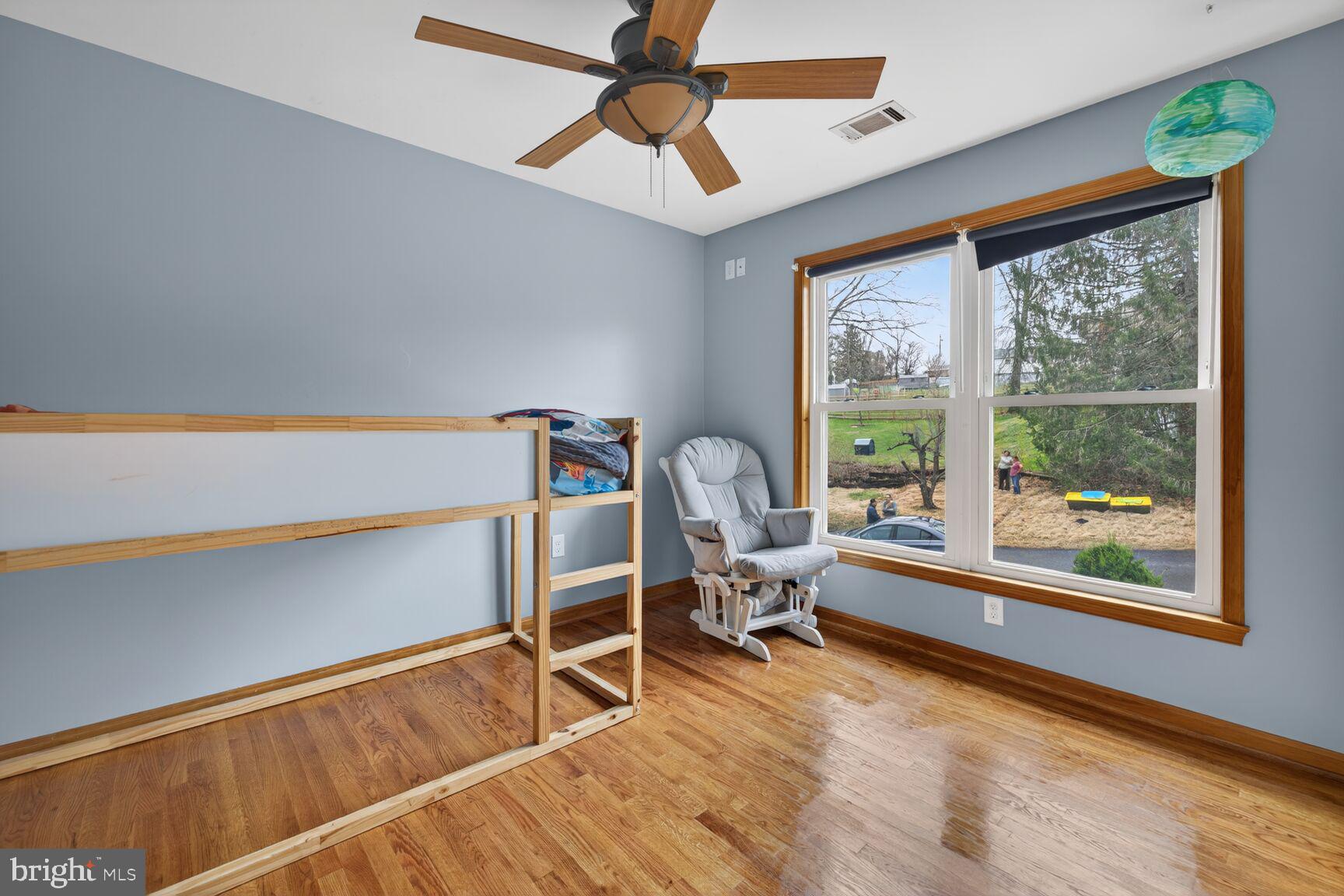 BRUNSWICK HEIGHTS - Residential