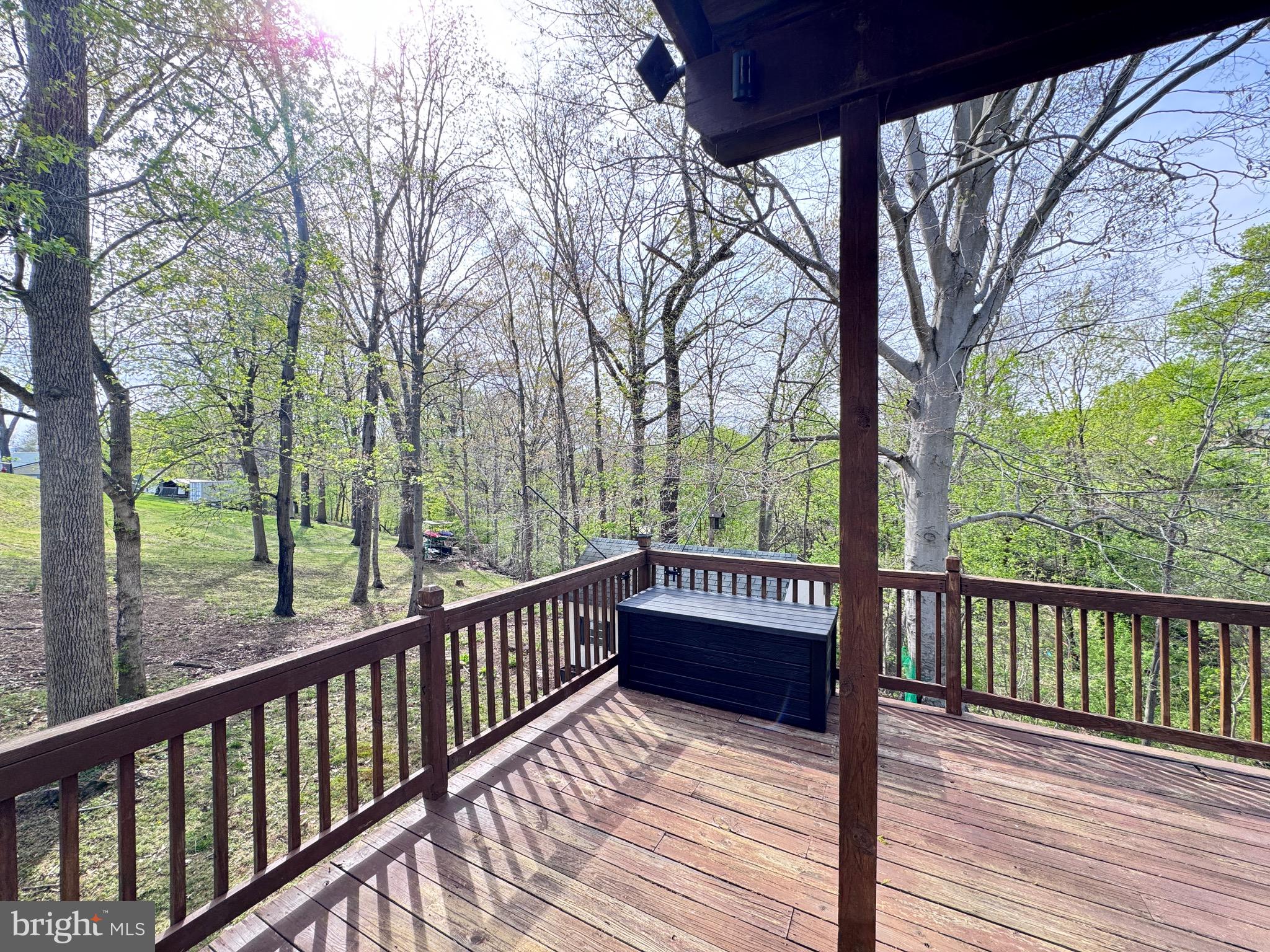 BRUNSWICK HEIGHTS - Residential