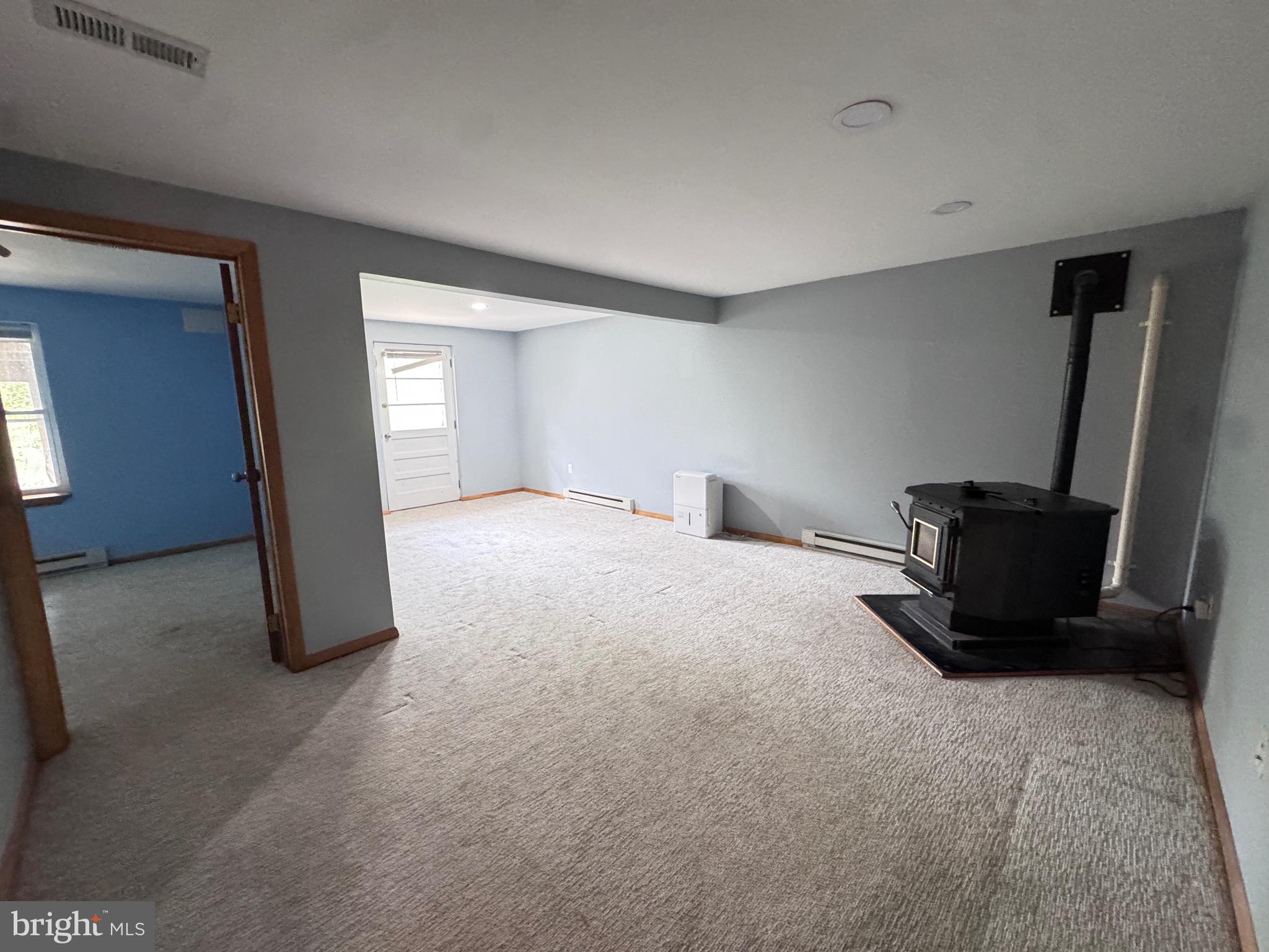 BRUNSWICK HEIGHTS - Residential