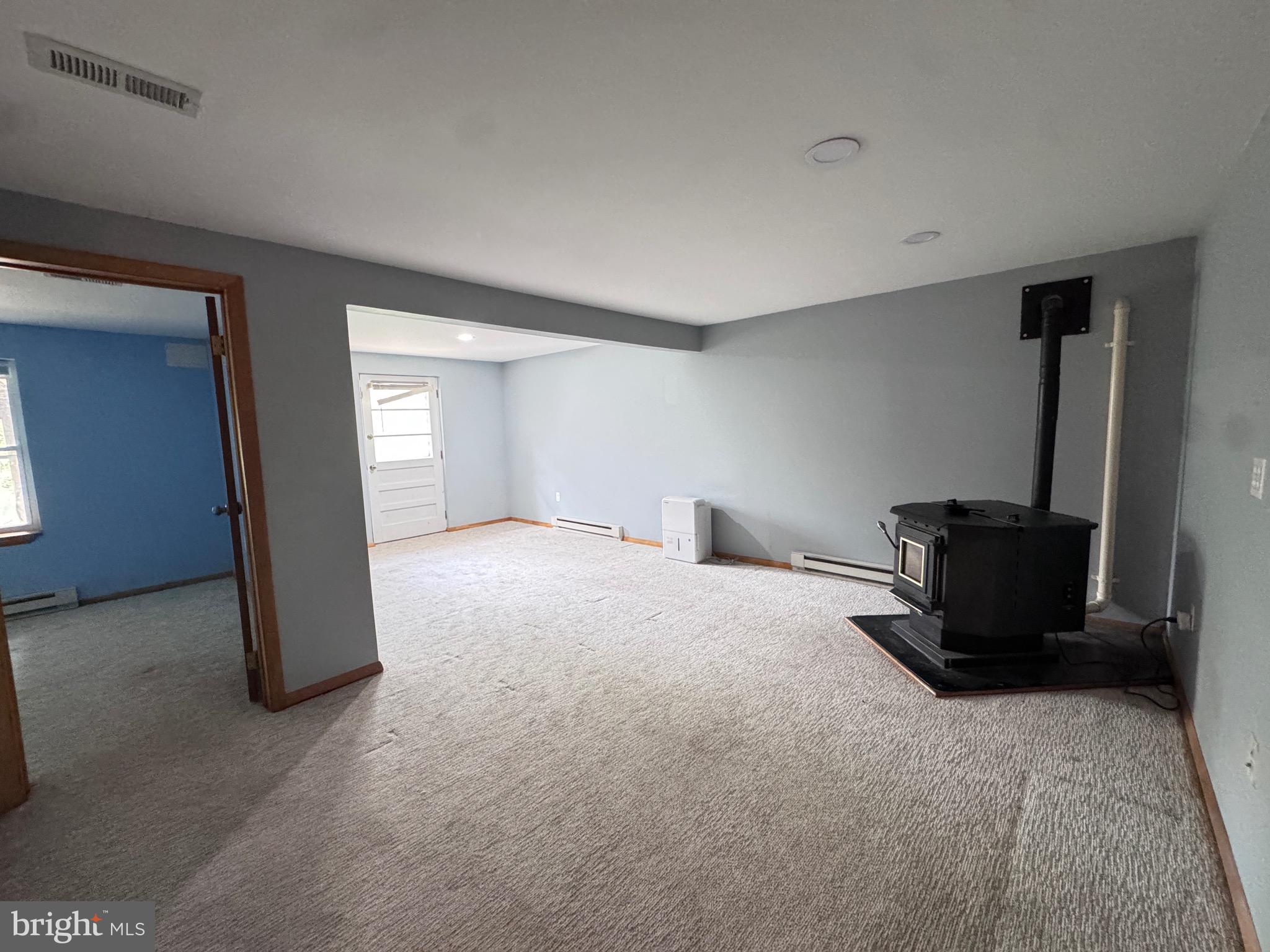 BRUNSWICK HEIGHTS - Residential