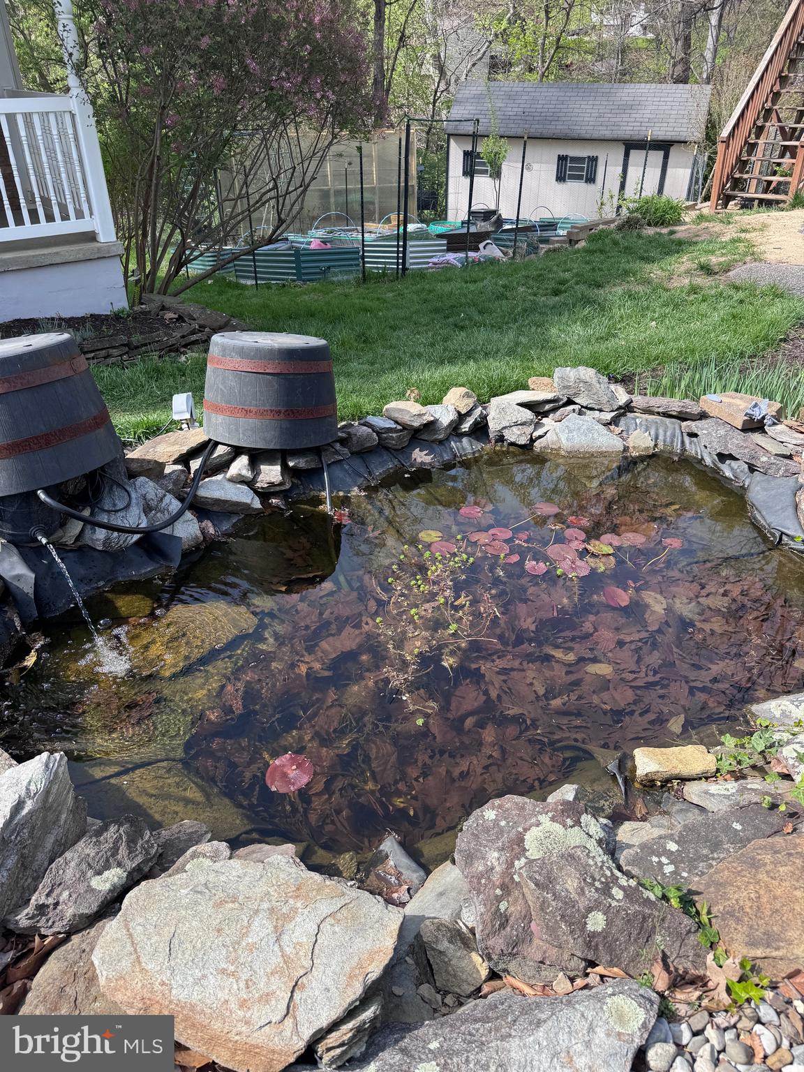 BRUNSWICK HEIGHTS - Residential