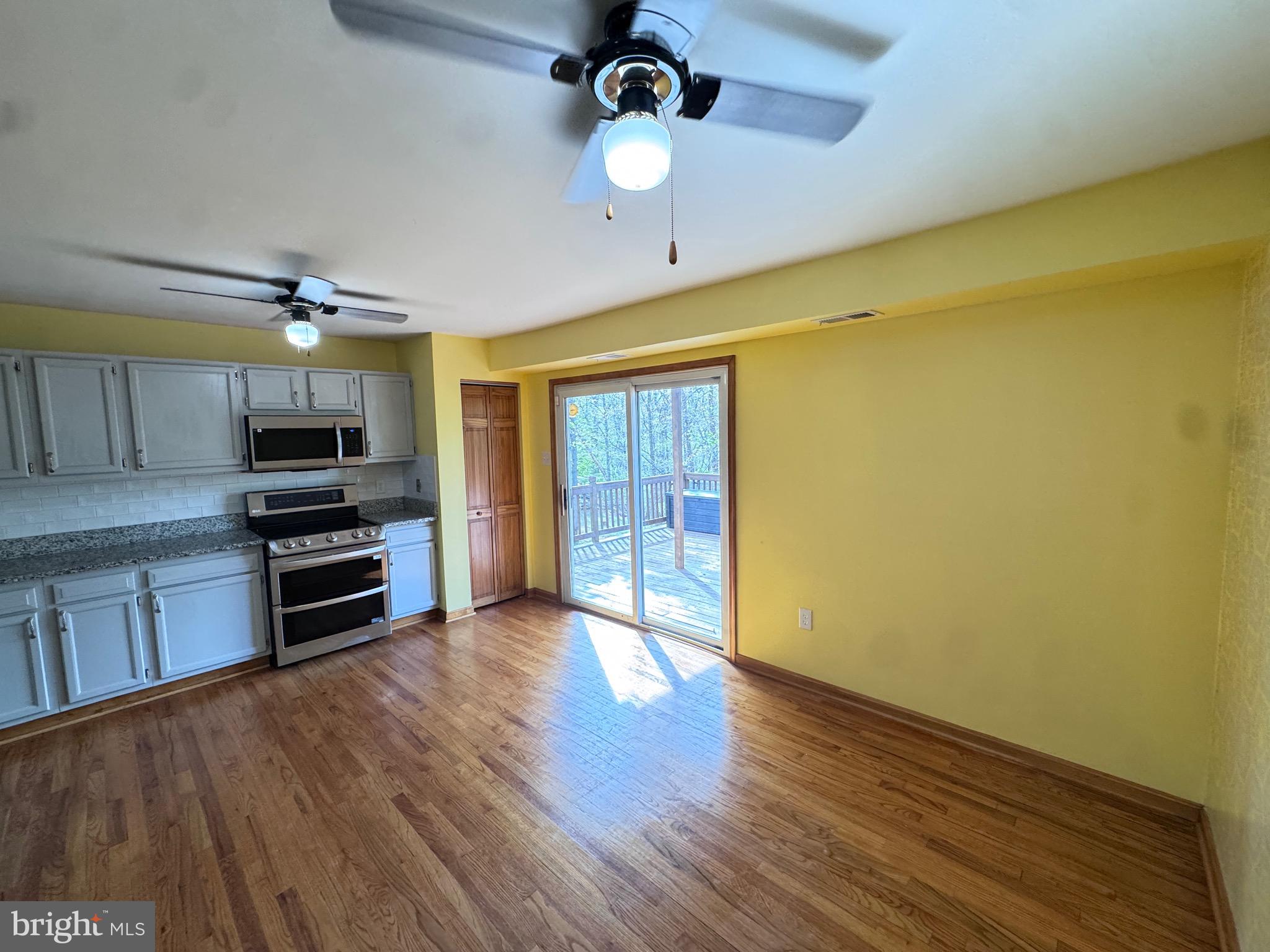 BRUNSWICK HEIGHTS - Residential