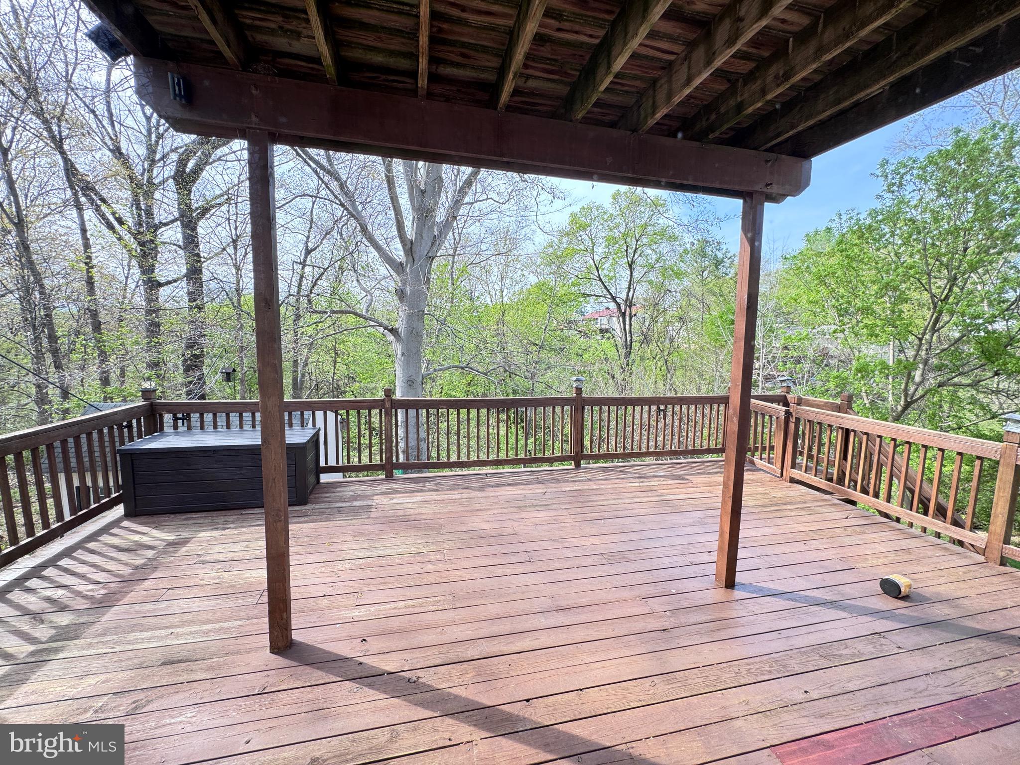 BRUNSWICK HEIGHTS - Residential