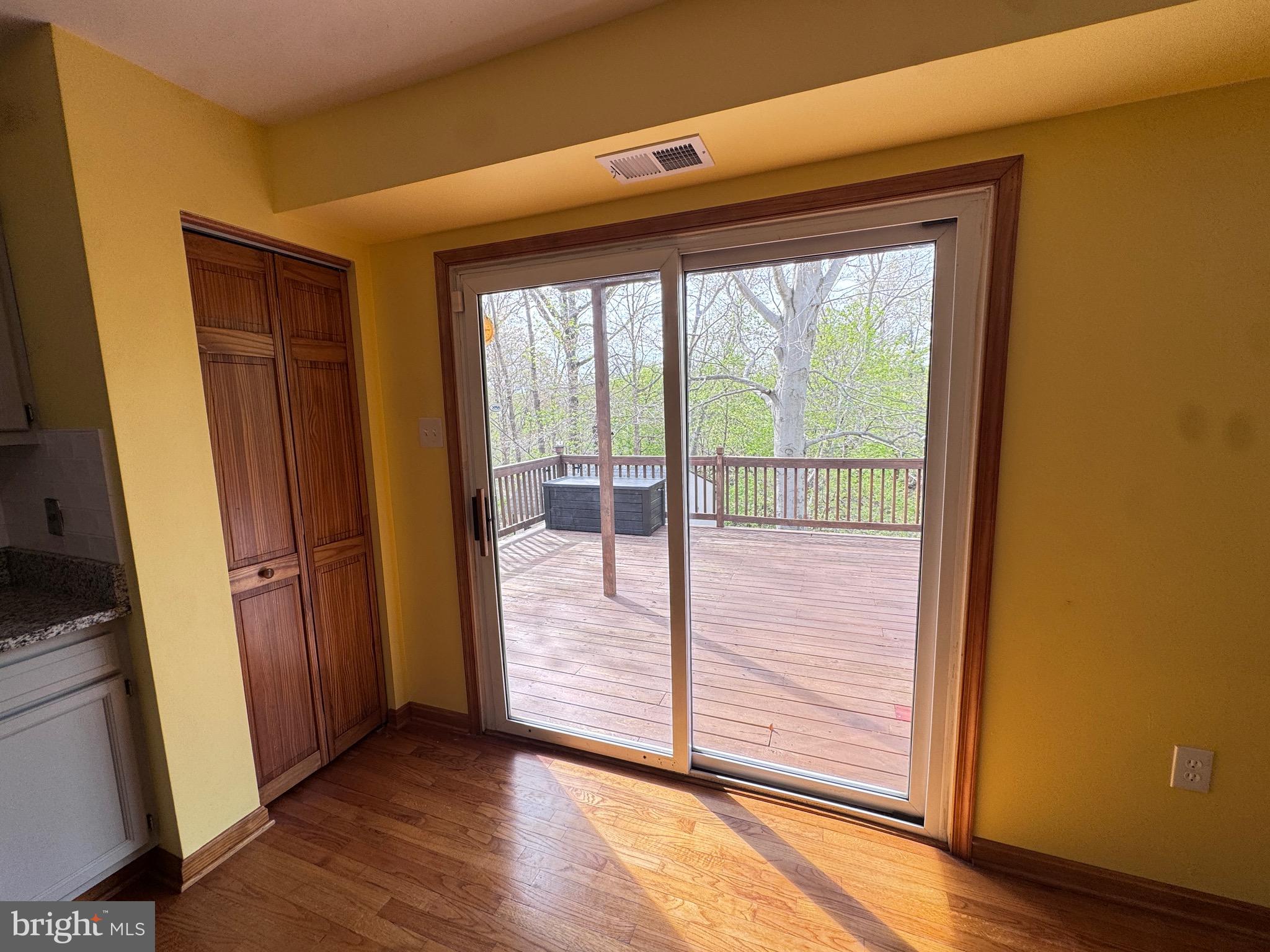 BRUNSWICK HEIGHTS - Residential