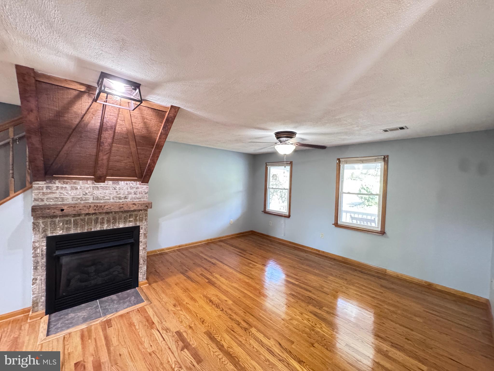 BRUNSWICK HEIGHTS - Residential