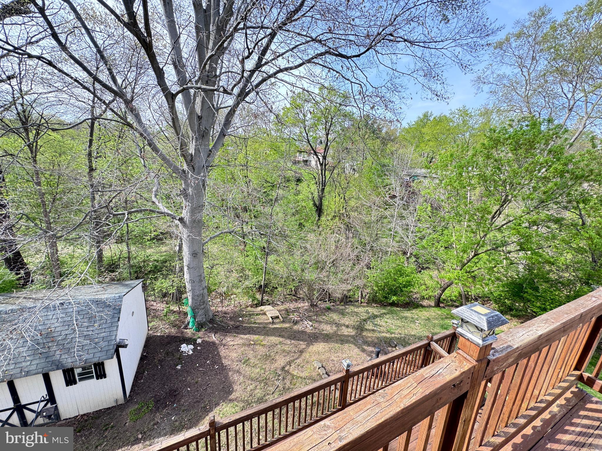 BRUNSWICK HEIGHTS - Residential