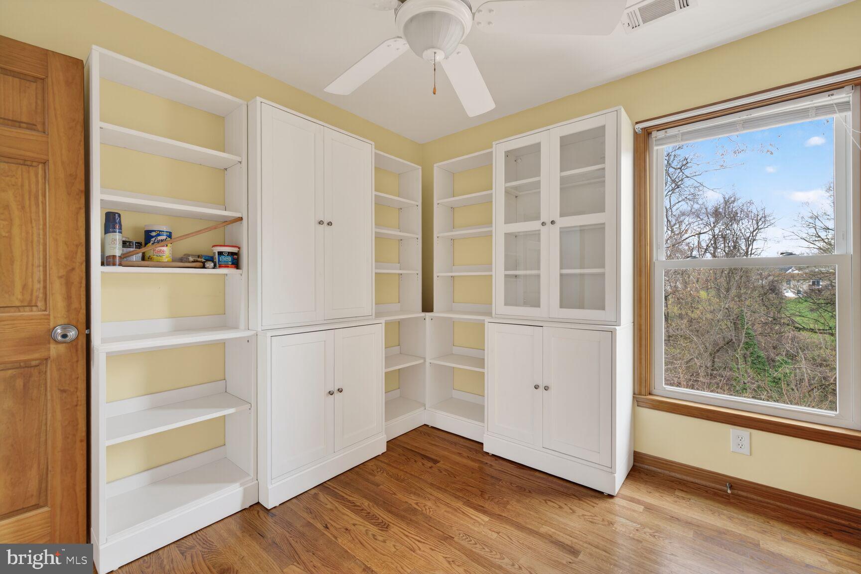 BRUNSWICK HEIGHTS - Residential