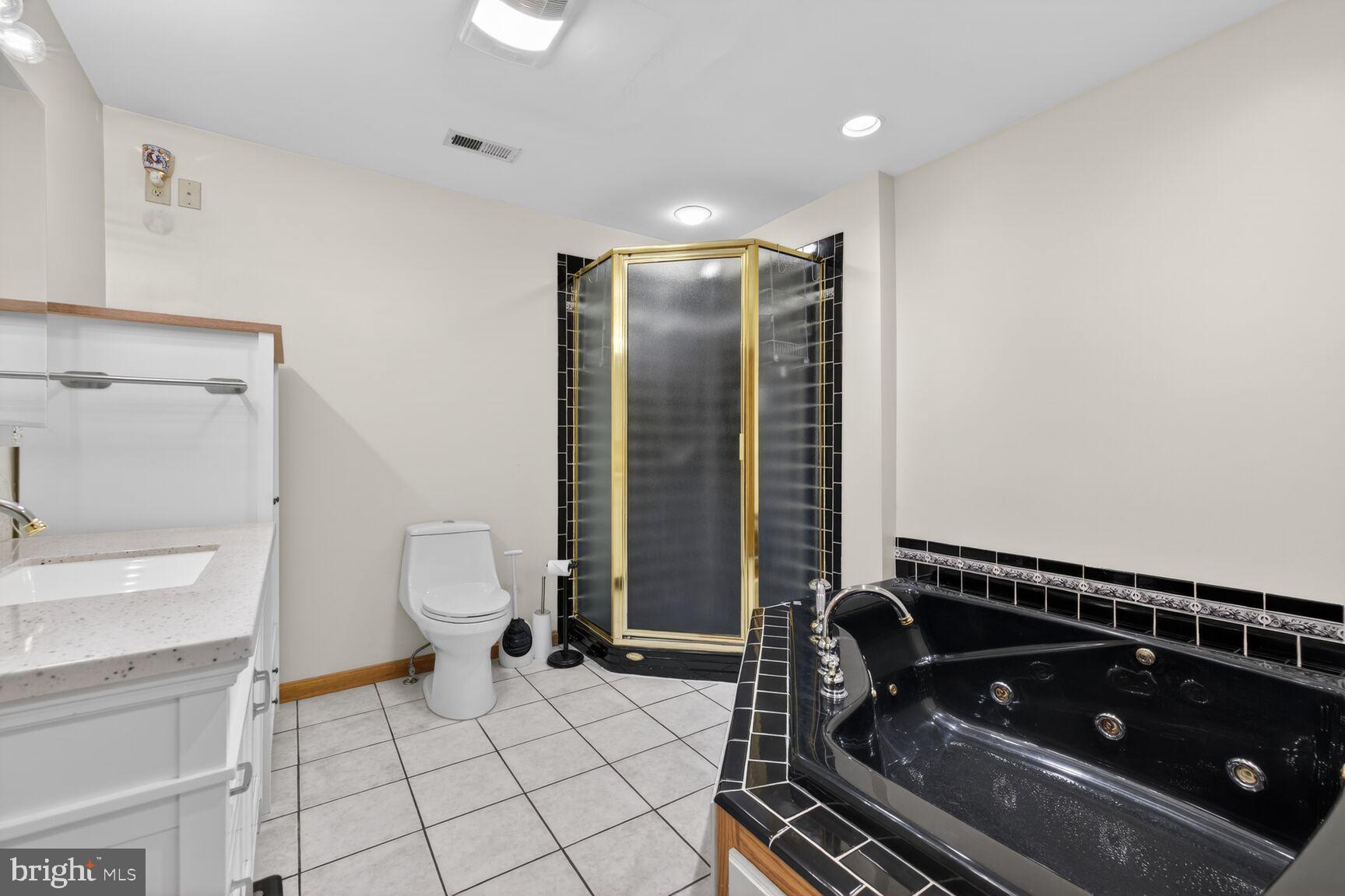 BRUNSWICK HEIGHTS - Residential