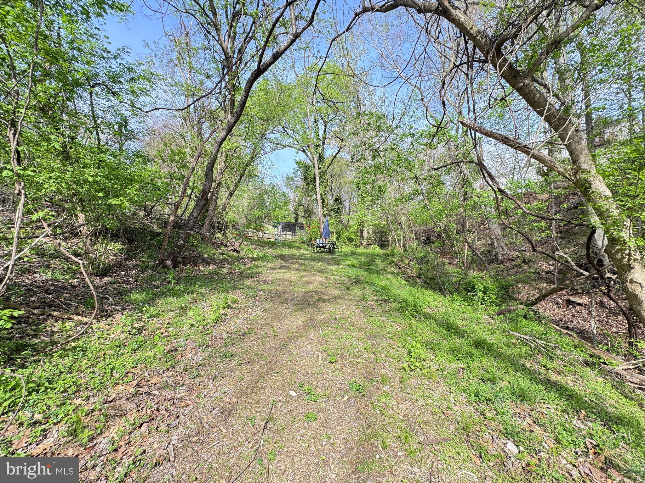 BRUNSWICK HEIGHTS - Residential