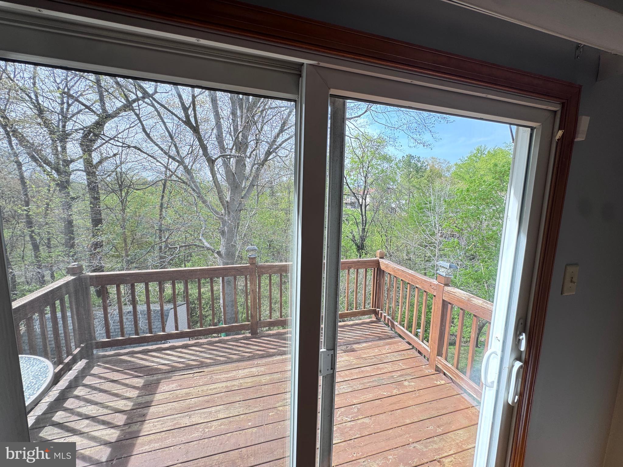 BRUNSWICK HEIGHTS - Residential