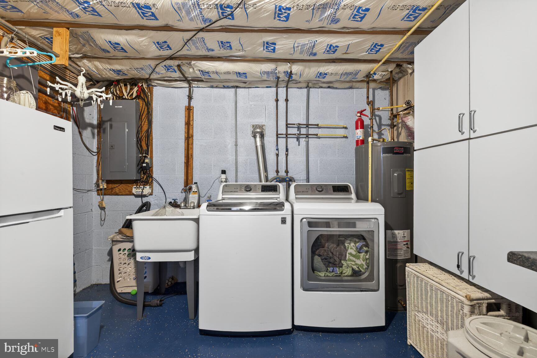 BRUNSWICK HEIGHTS - Residential