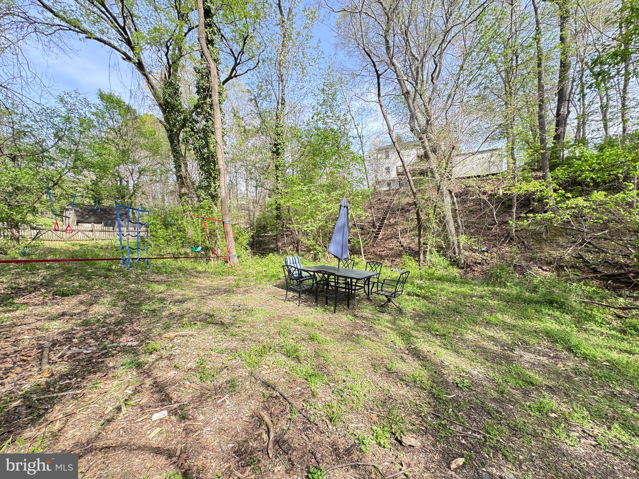 BRUNSWICK HEIGHTS - Residential