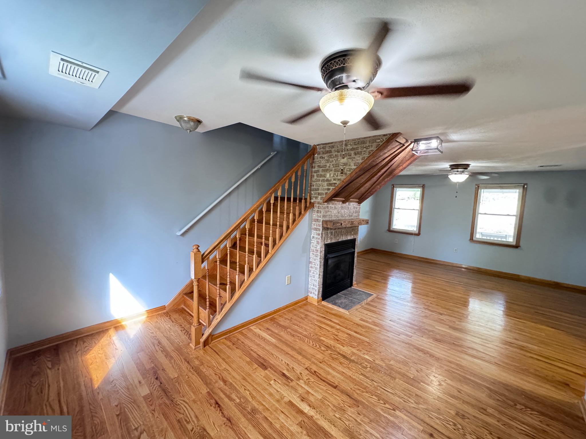 BRUNSWICK HEIGHTS - Residential