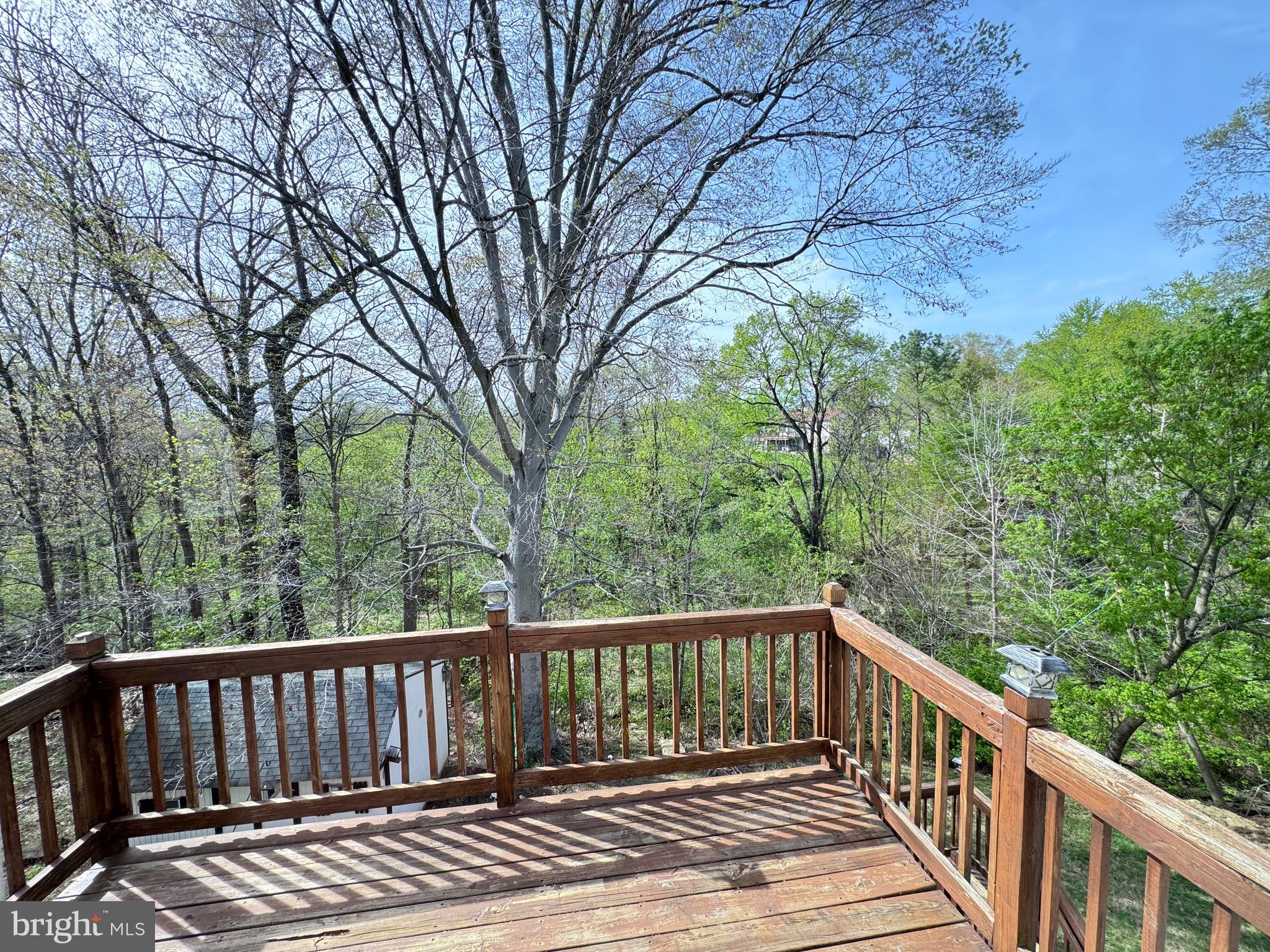 BRUNSWICK HEIGHTS - Residential