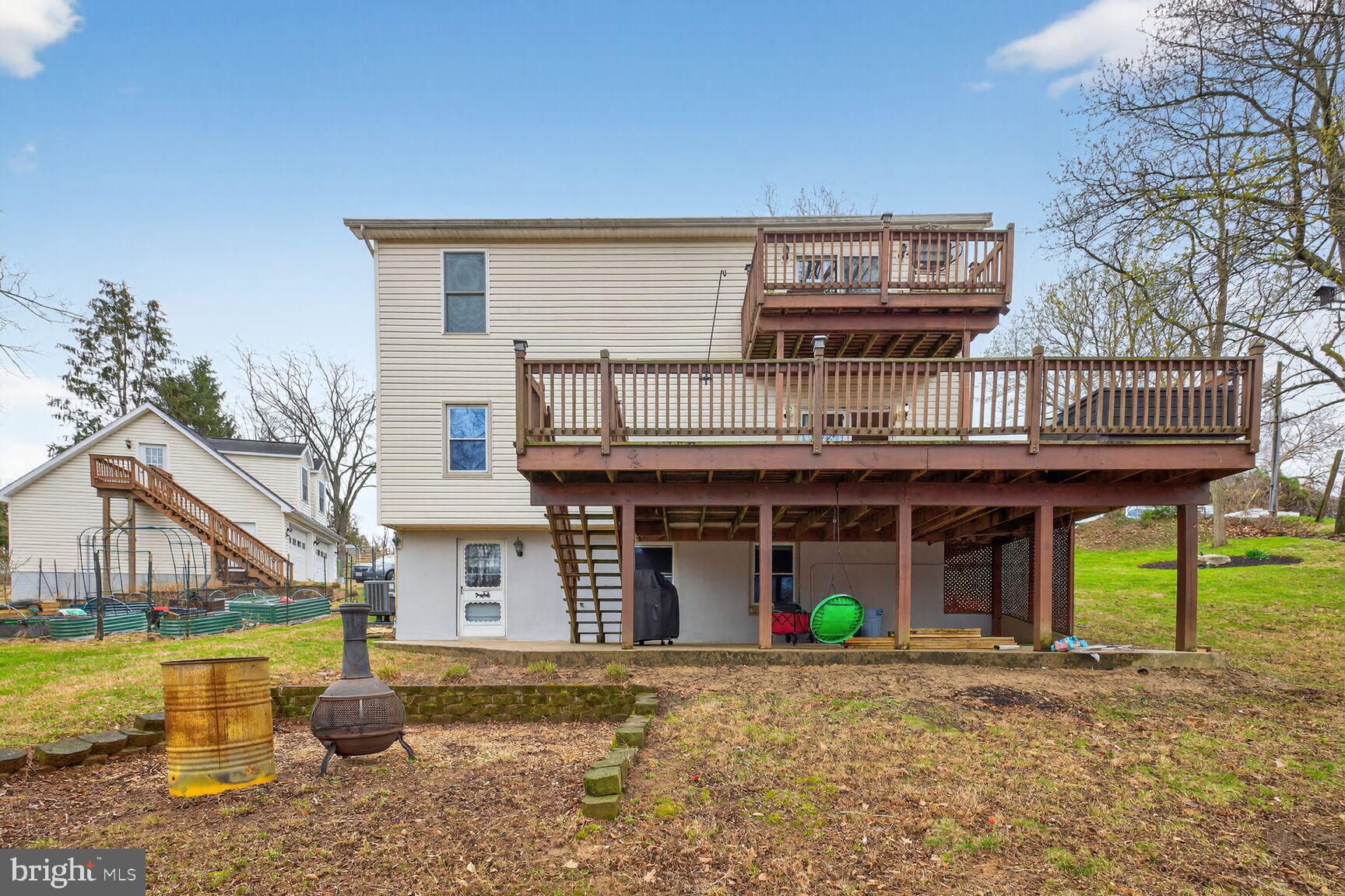 BRUNSWICK HEIGHTS - Residential