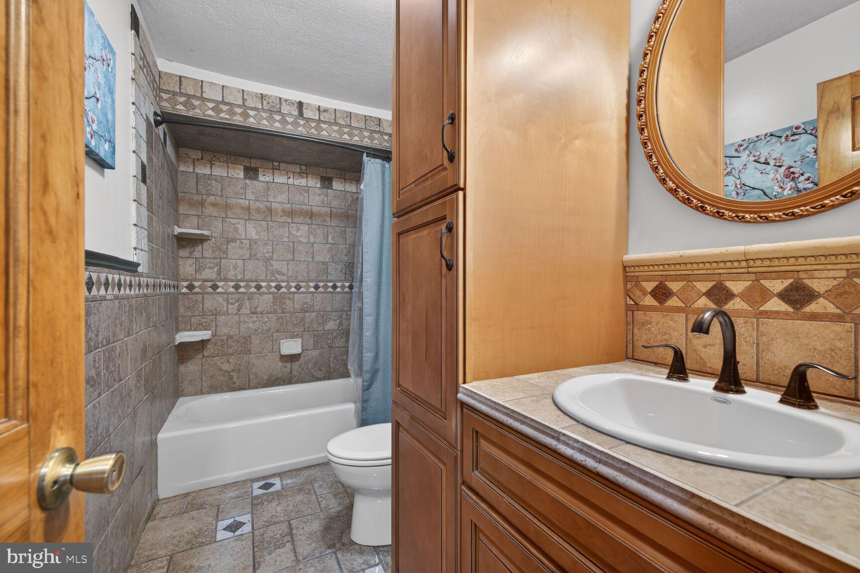 BRUNSWICK HEIGHTS - Residential