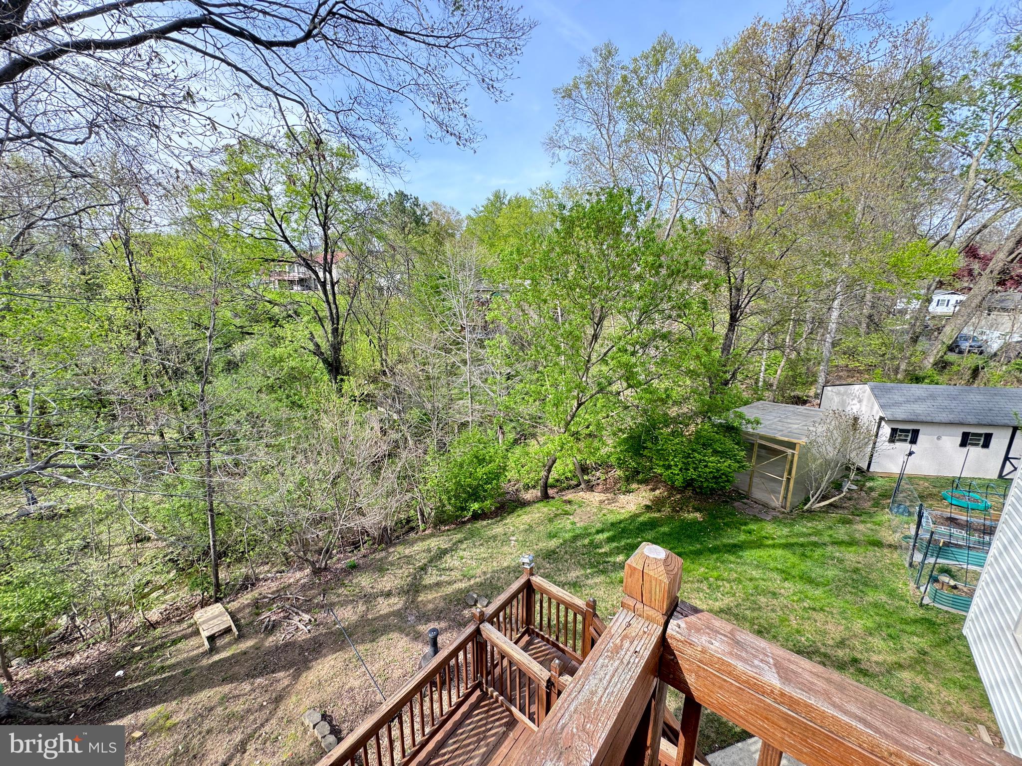 BRUNSWICK HEIGHTS - Residential