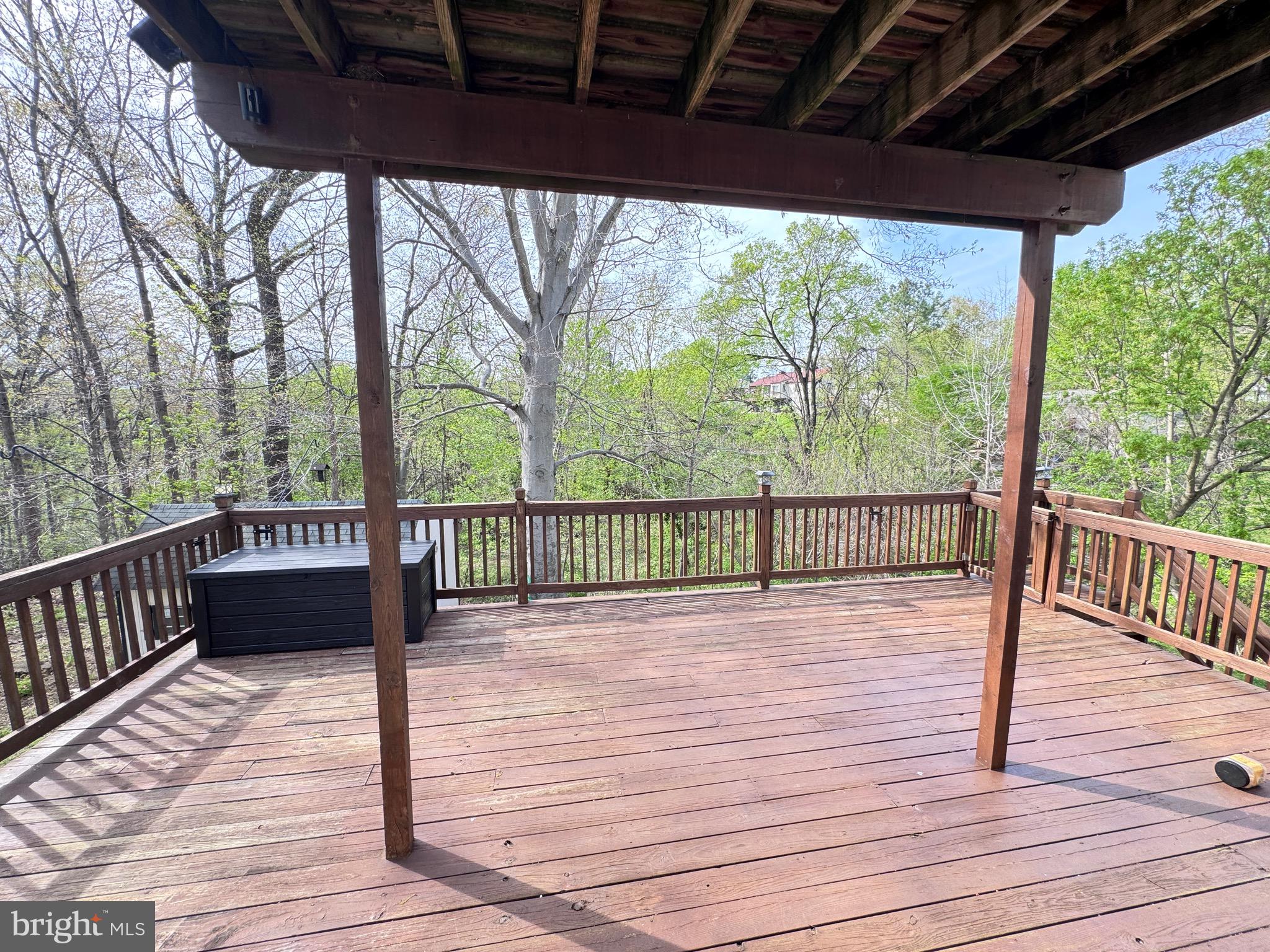 BRUNSWICK HEIGHTS - Residential