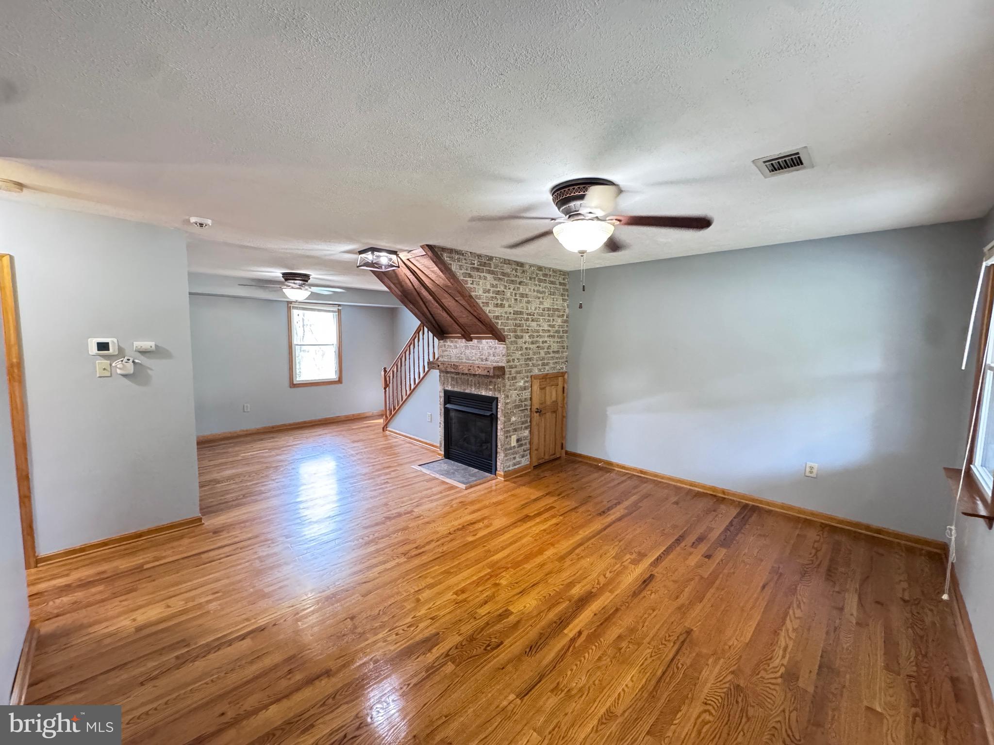 BRUNSWICK HEIGHTS - Residential