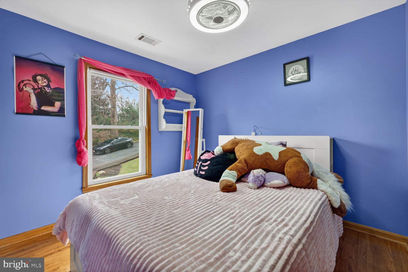 BRUNSWICK HEIGHTS - Residential