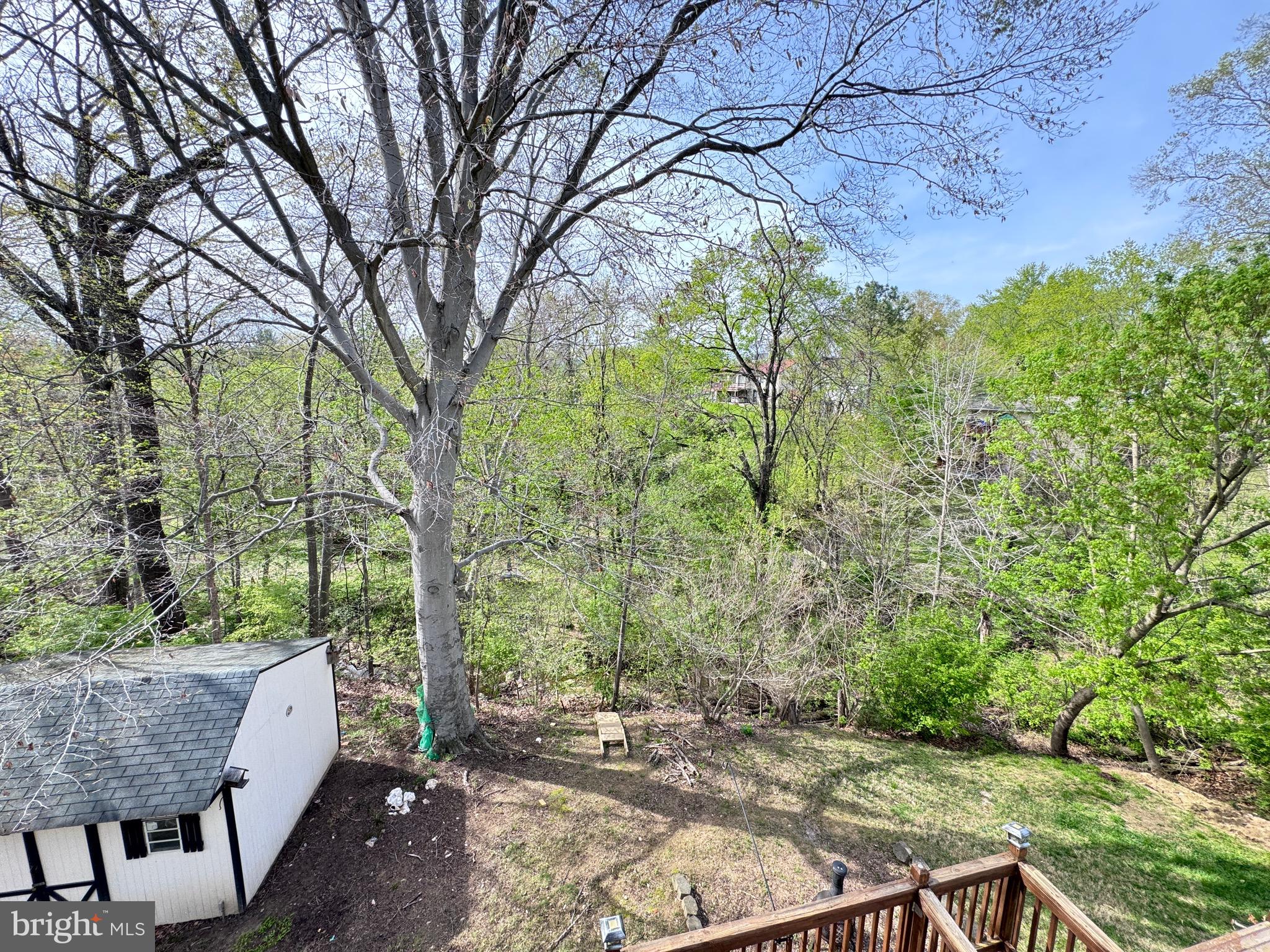 BRUNSWICK HEIGHTS - Residential