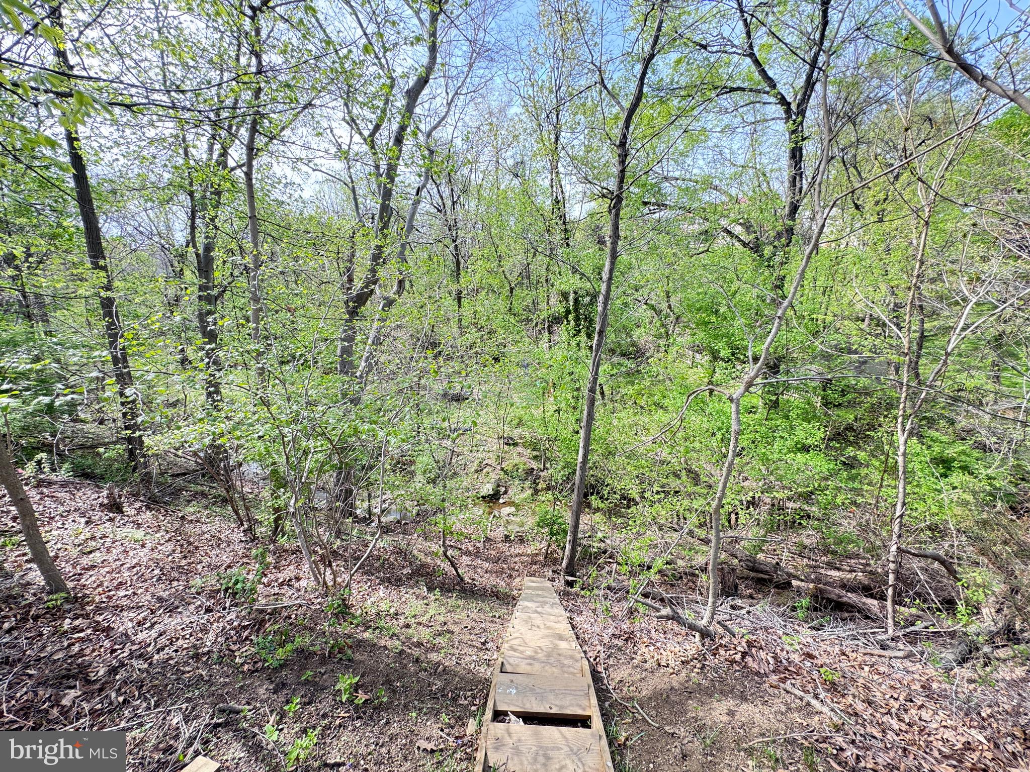 BRUNSWICK HEIGHTS - Residential