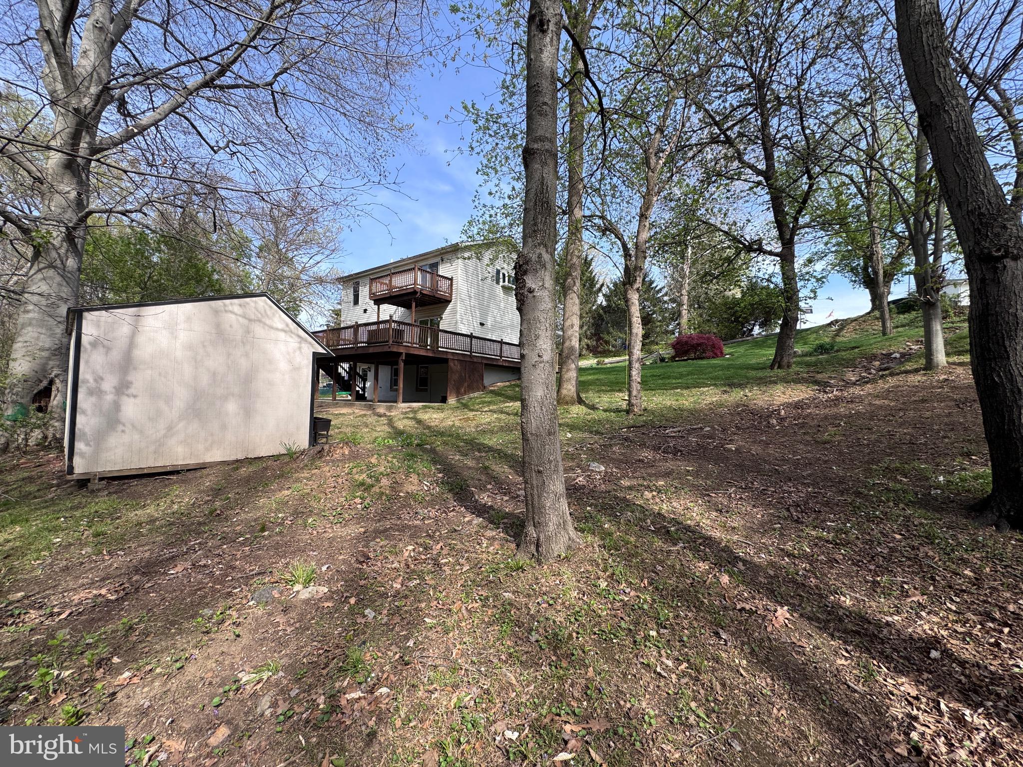 BRUNSWICK HEIGHTS - Residential