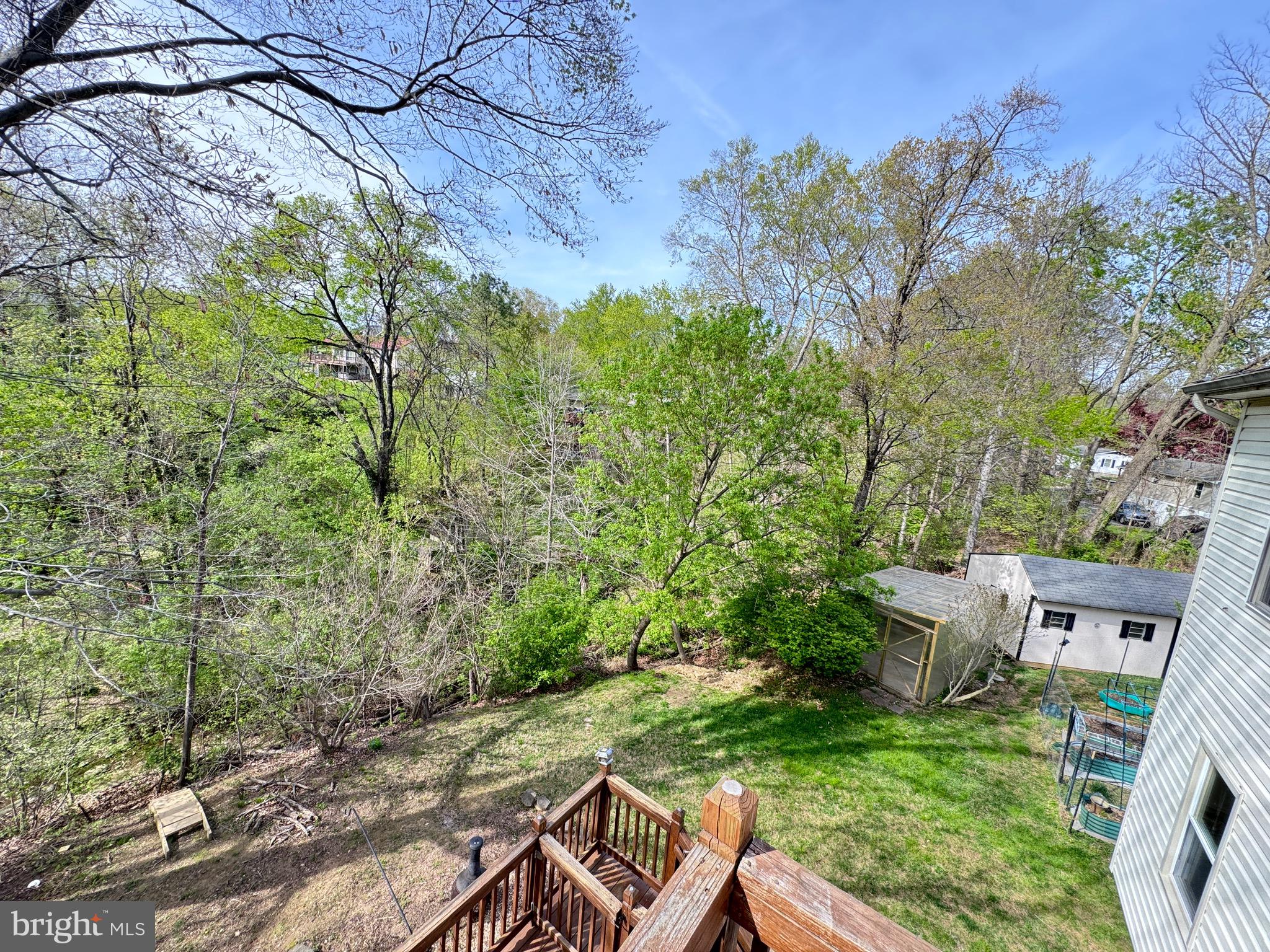 BRUNSWICK HEIGHTS - Residential