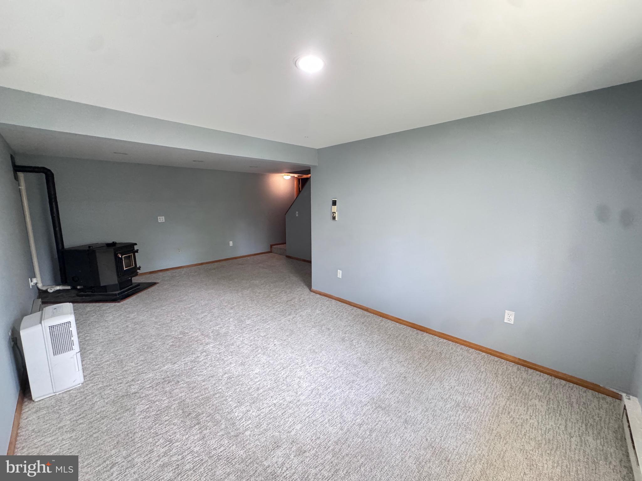 BRUNSWICK HEIGHTS - Residential