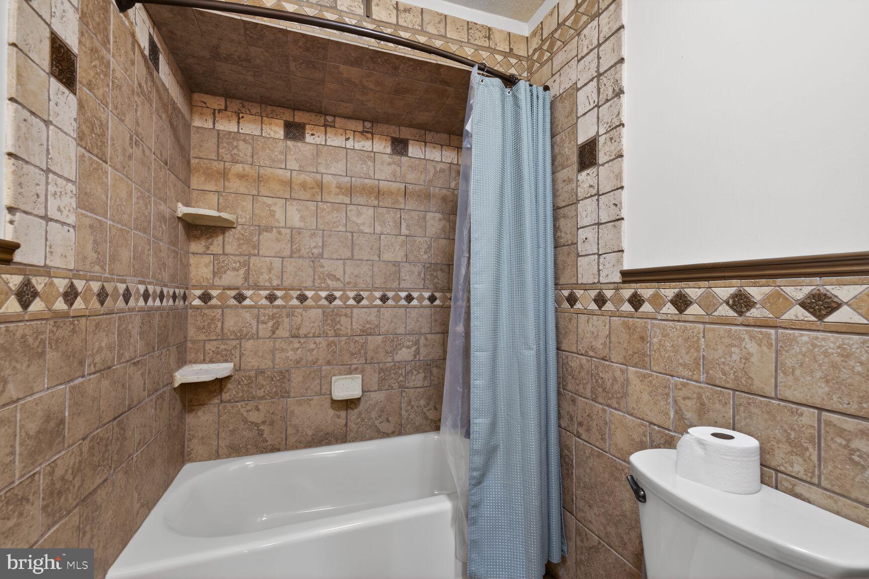 BRUNSWICK HEIGHTS - Residential