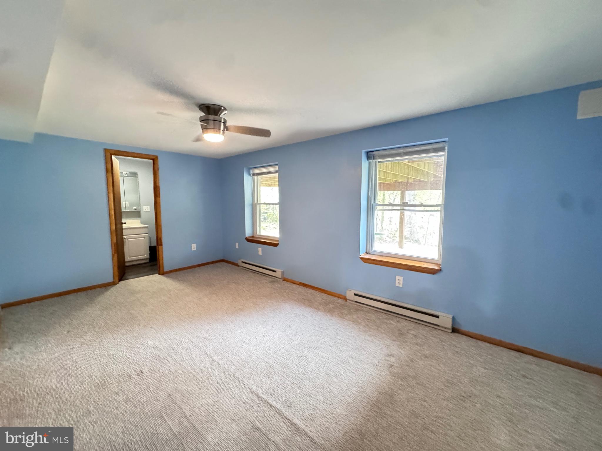 BRUNSWICK HEIGHTS - Residential