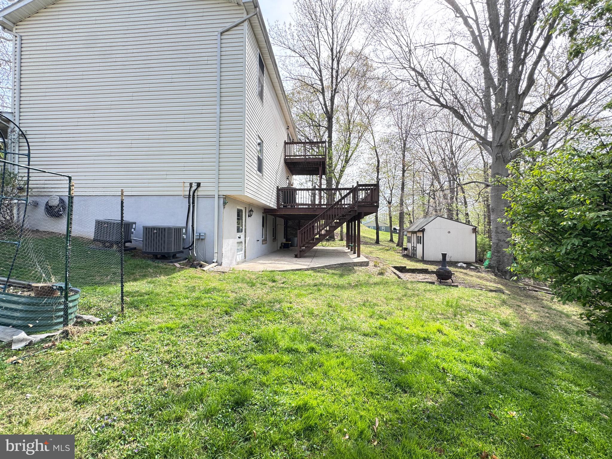 BRUNSWICK HEIGHTS - Residential