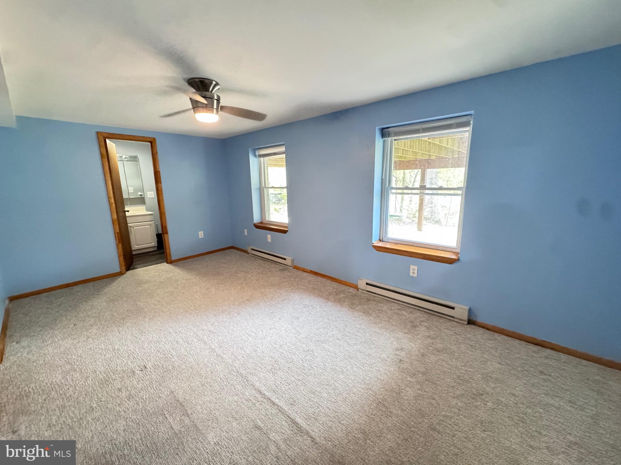 BRUNSWICK HEIGHTS - Residential