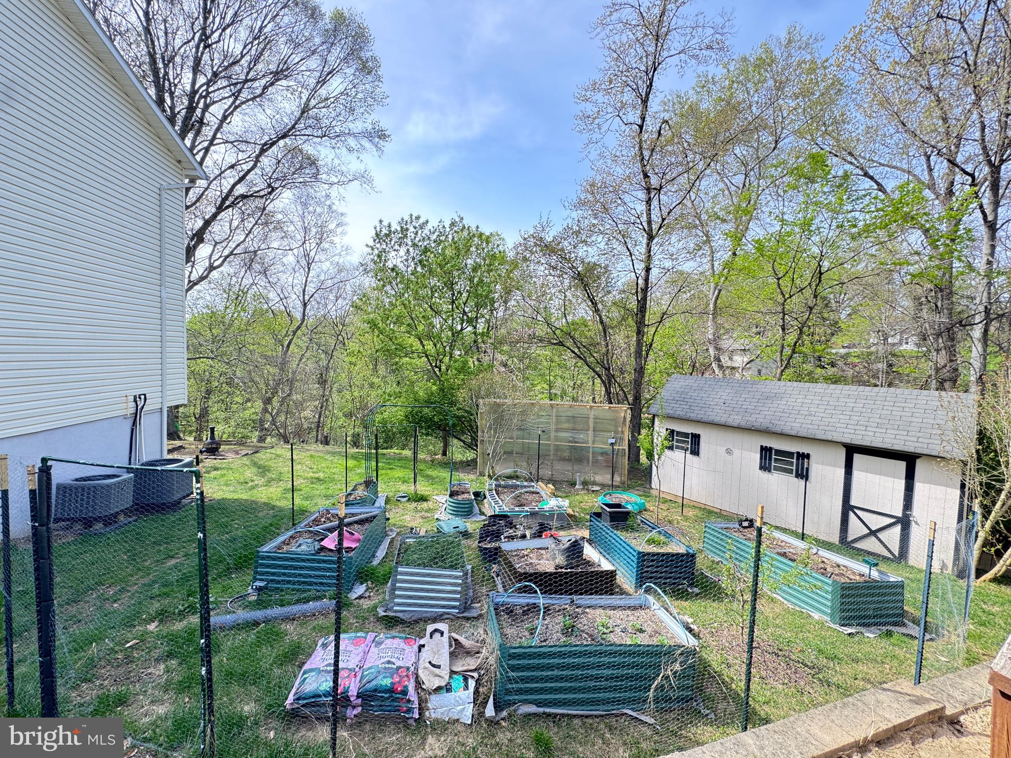 BRUNSWICK HEIGHTS - Residential