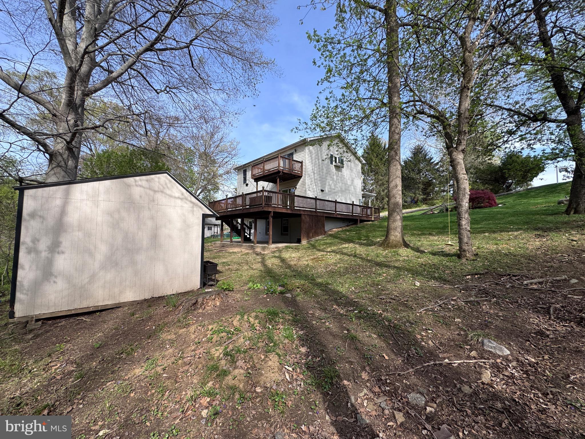 BRUNSWICK HEIGHTS - Residential