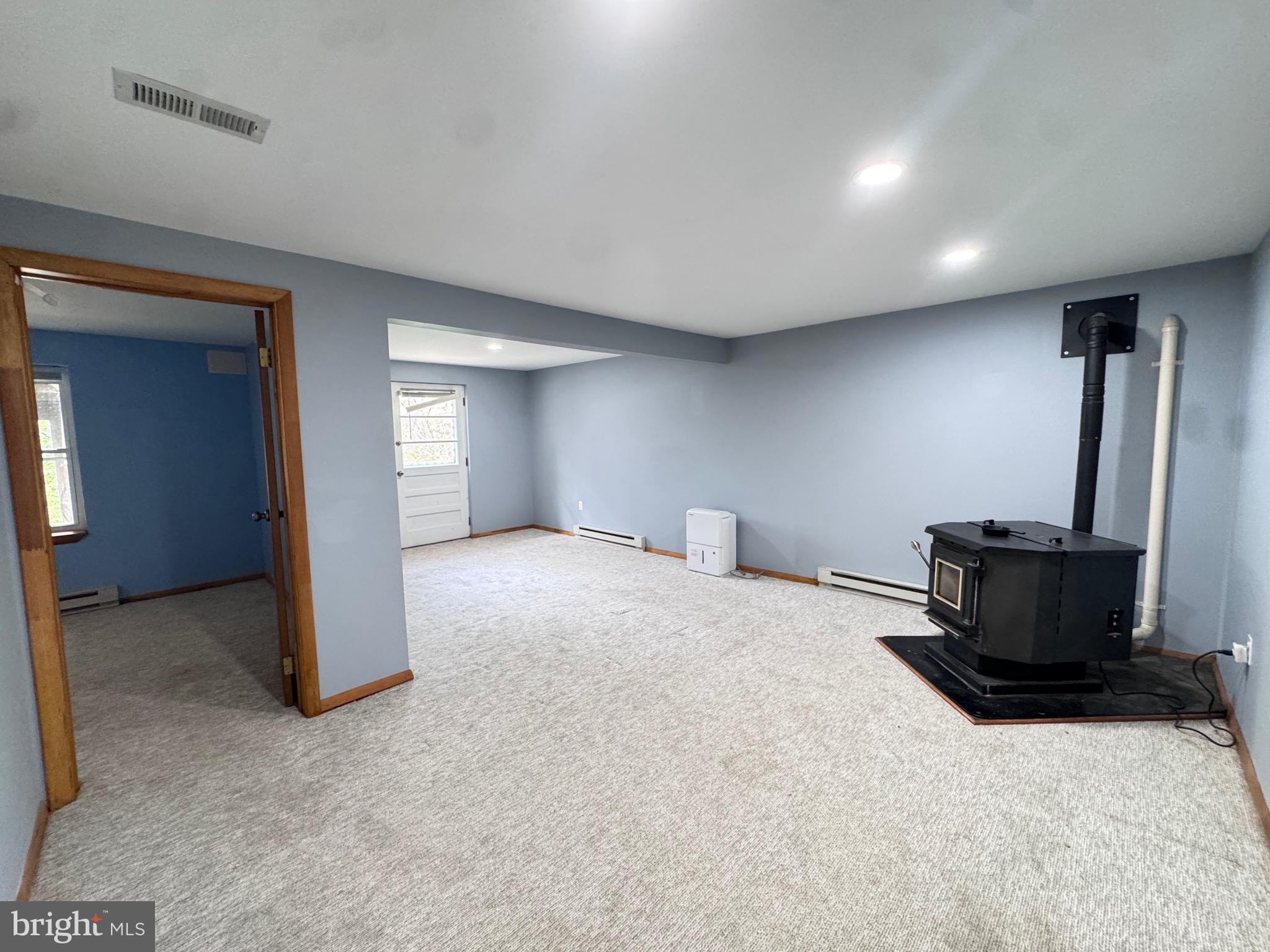 BRUNSWICK HEIGHTS - Residential