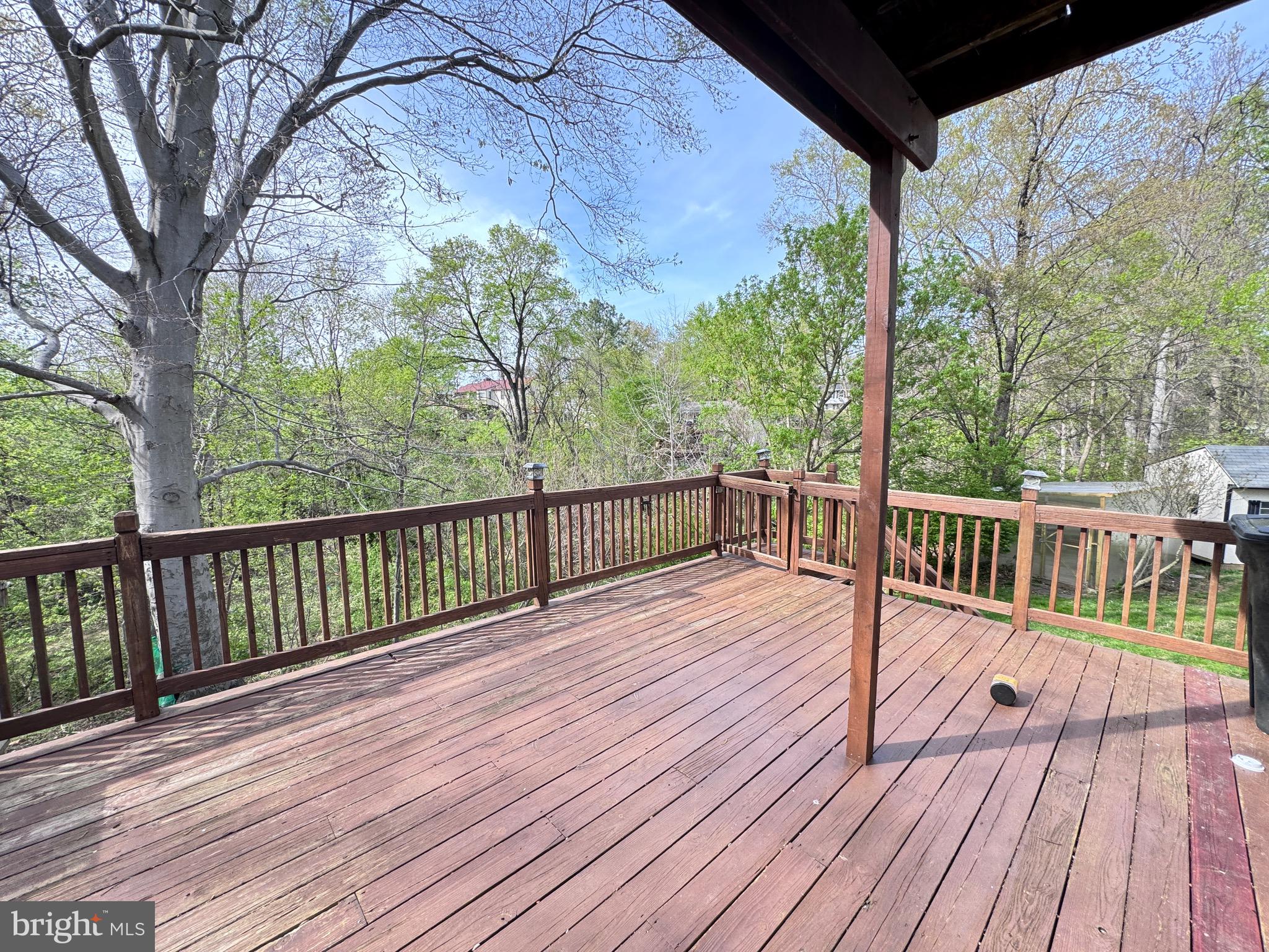 BRUNSWICK HEIGHTS - Residential